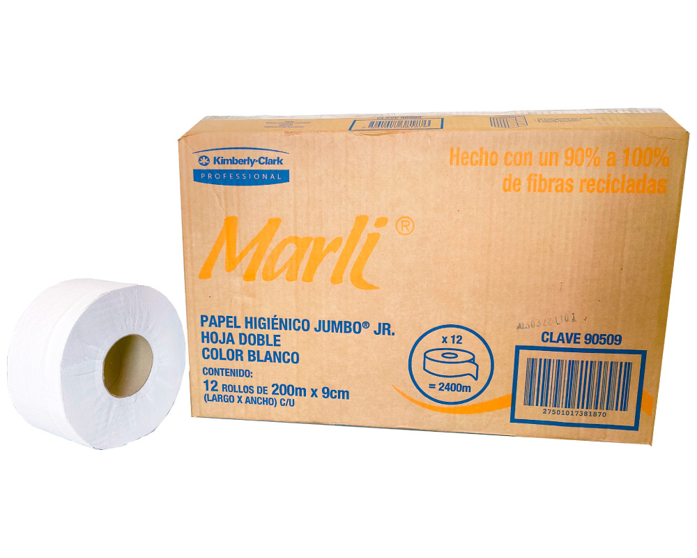 Papel Institucional RIGASA